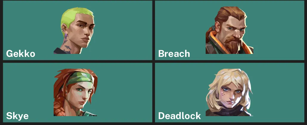 🌎LA 🎮 RANKED READY ✨ Prism Ares