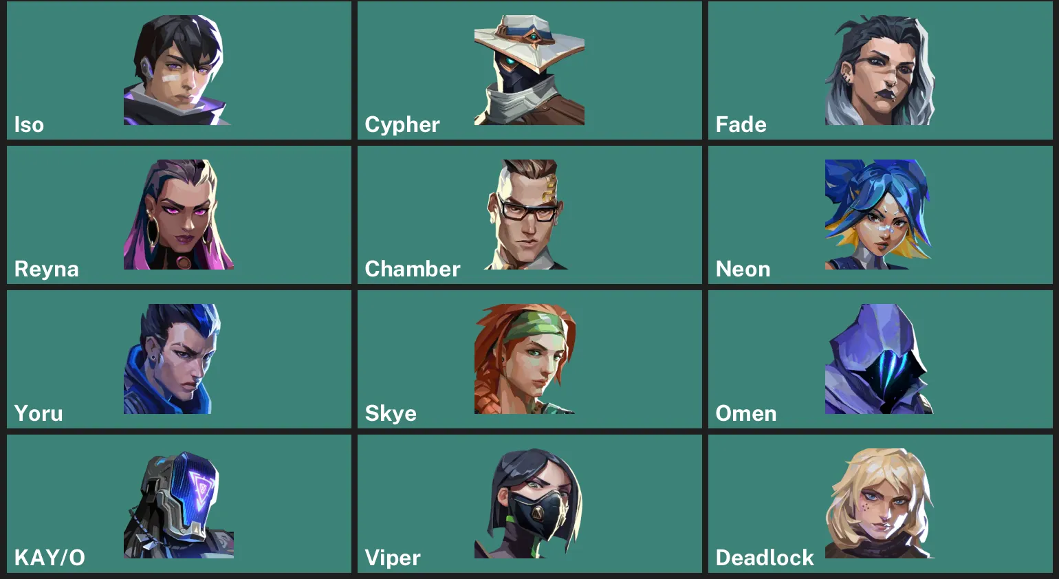 ๐EU ๐ฎ RANKED READY โจ Ruination Phantom ๐ฅ Sovereign Sword ๐ Oni Vandal โจ Ion