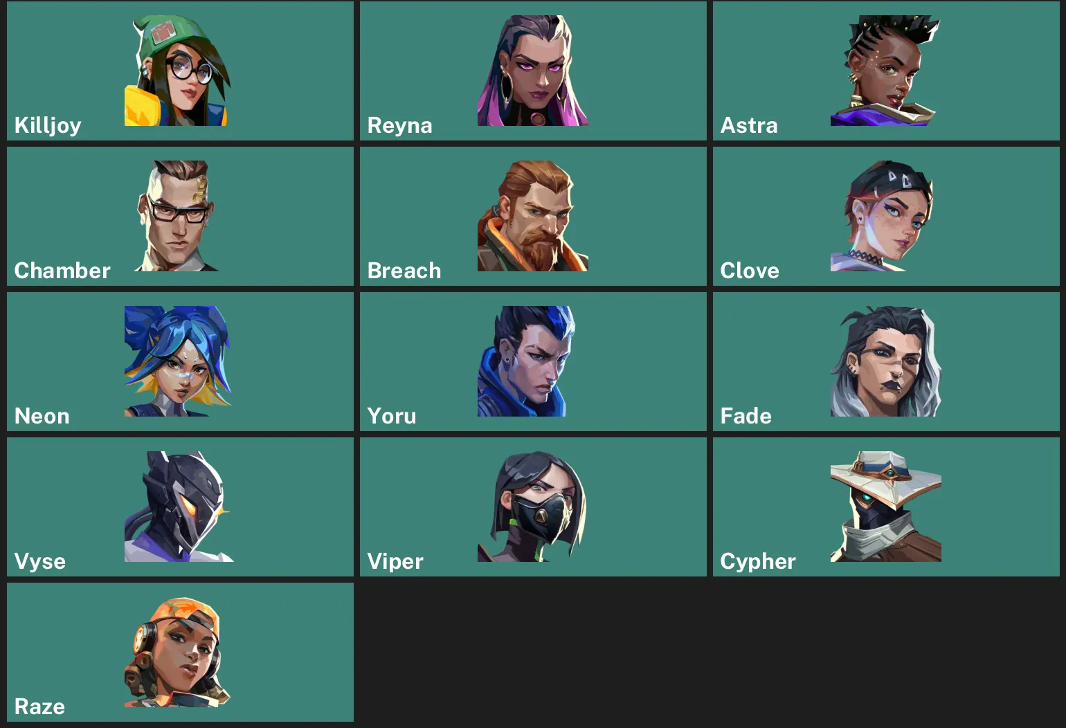 ๐AP ๐ฎ RANKED READY ๐ช Iridian Thorn Blade ๐ฅ Glitchpop Vandal โจ Prelude to Chaos