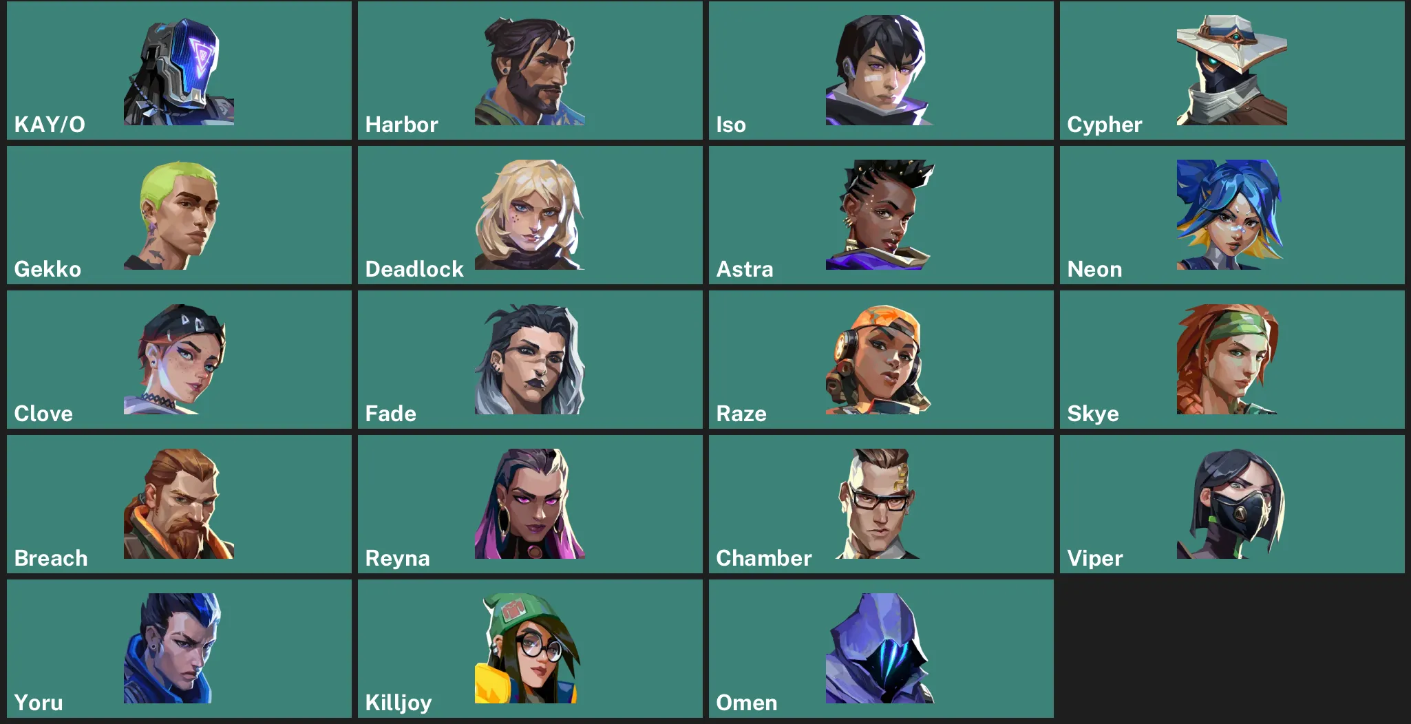 🌍EU 🎮 RANKED READY 🔪 Sandswept Dagger ✨ Overdrive Sheriff ✨ Neo Frontier Sheriff