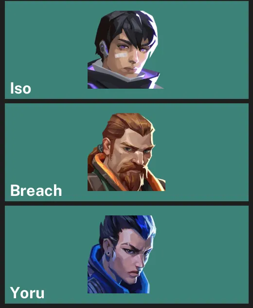 🌍EU 🎮 RANKED READY ⚡ Reaver Knife ✨ Endeavour Operator