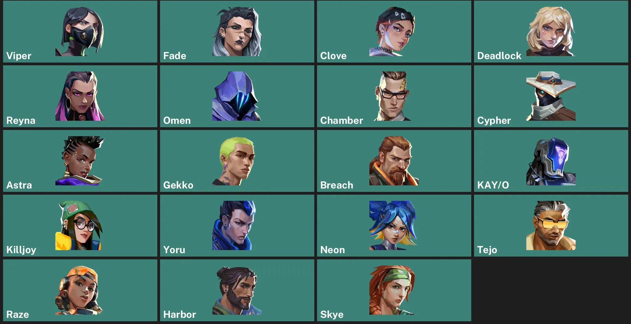 ๐EU ๐ฎ RANKED READY โจ Ion Vandal ๐ฟ Gaia's Vengeance Marshal โจ Snowfall Wand โจ