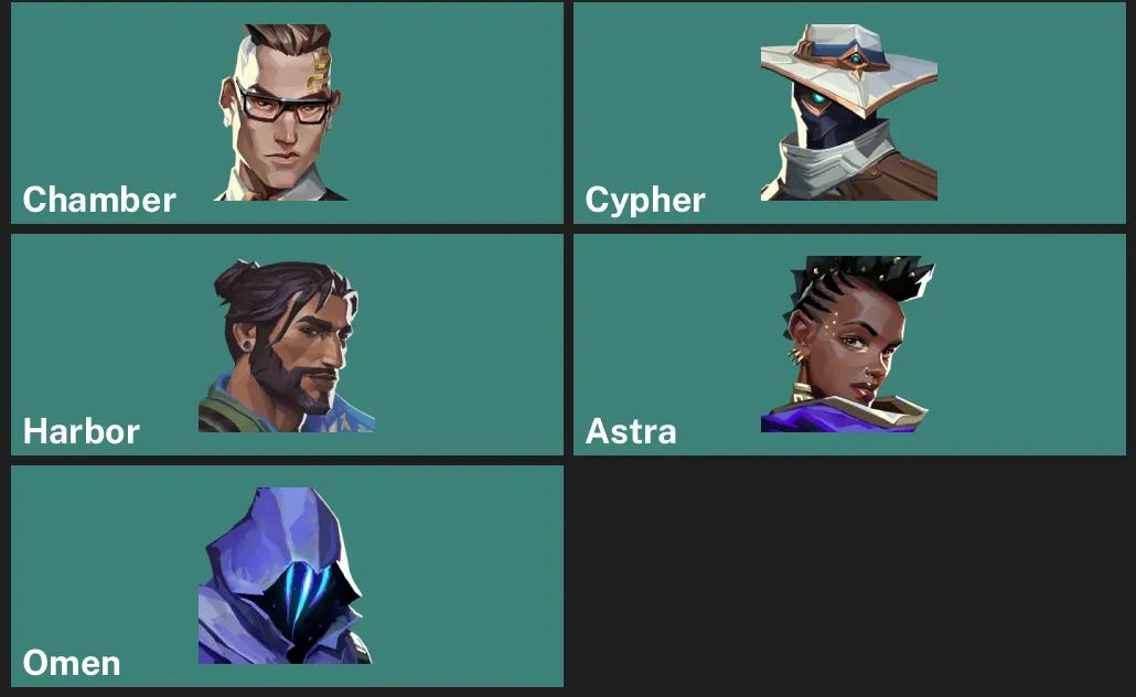 ๐AP ๐ฎ RANKED READY ๐ค Protocol 781-A Phantom ๐ฒ Elderflame Operator ๐ Araxys