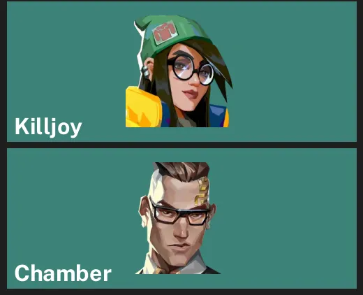 ๐LA ๐ฎ RANKED READY ๐ฟ Gaia's Wrath ๐ฟ Gaia's Vengeance Ghost ๐ฟ Gaia's Vengeance