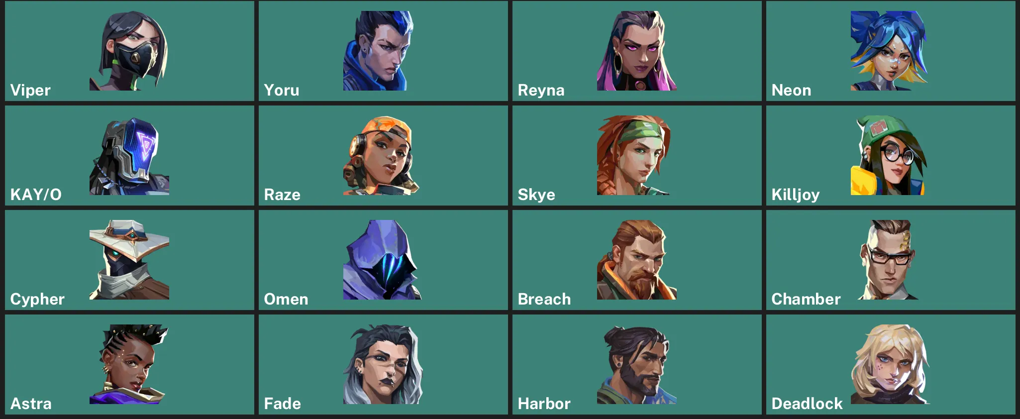 ๐AP ๐ฎ RANKED READY ๐ Spectrum Phantom ๐ฅ Glitchpop Phantom ๐ช Prism III Axe โจ Ion