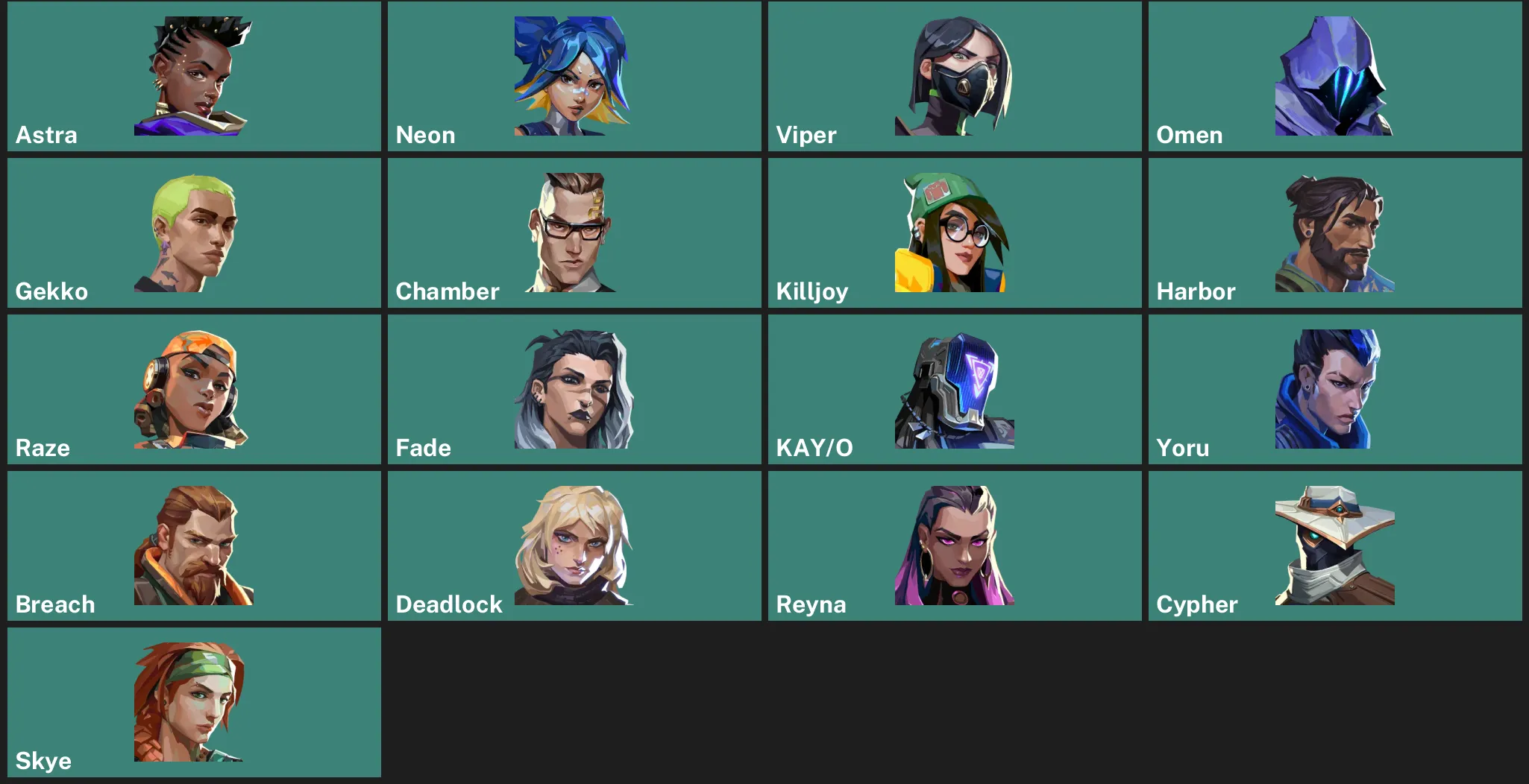 ๐AP ๐ฎ RANKED READY ๐ช Singularity Sheriff โจ BlastX Frenzy ๐ช K/TAC Blade ๐ Oni