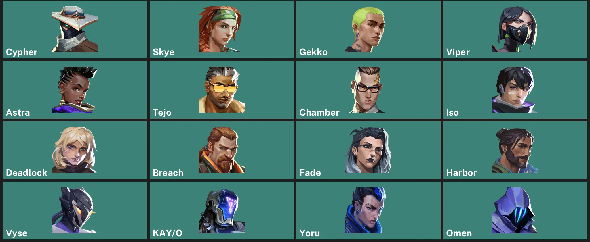 🌏AP 🎮 RANKED READY ✨ Radiant Entertainment System Phantom 🤖 Protocol 781-A