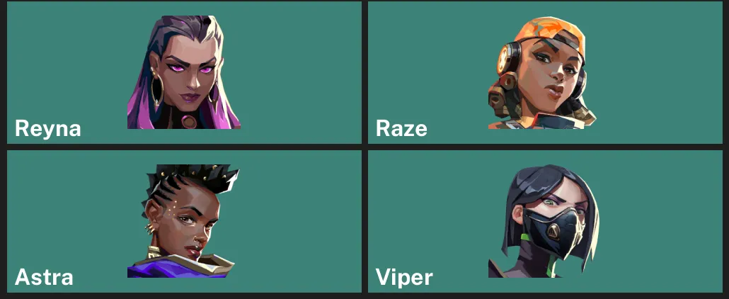 ๐AP ๐ฎ UNRANKED โก Prime//2.0 Phantom