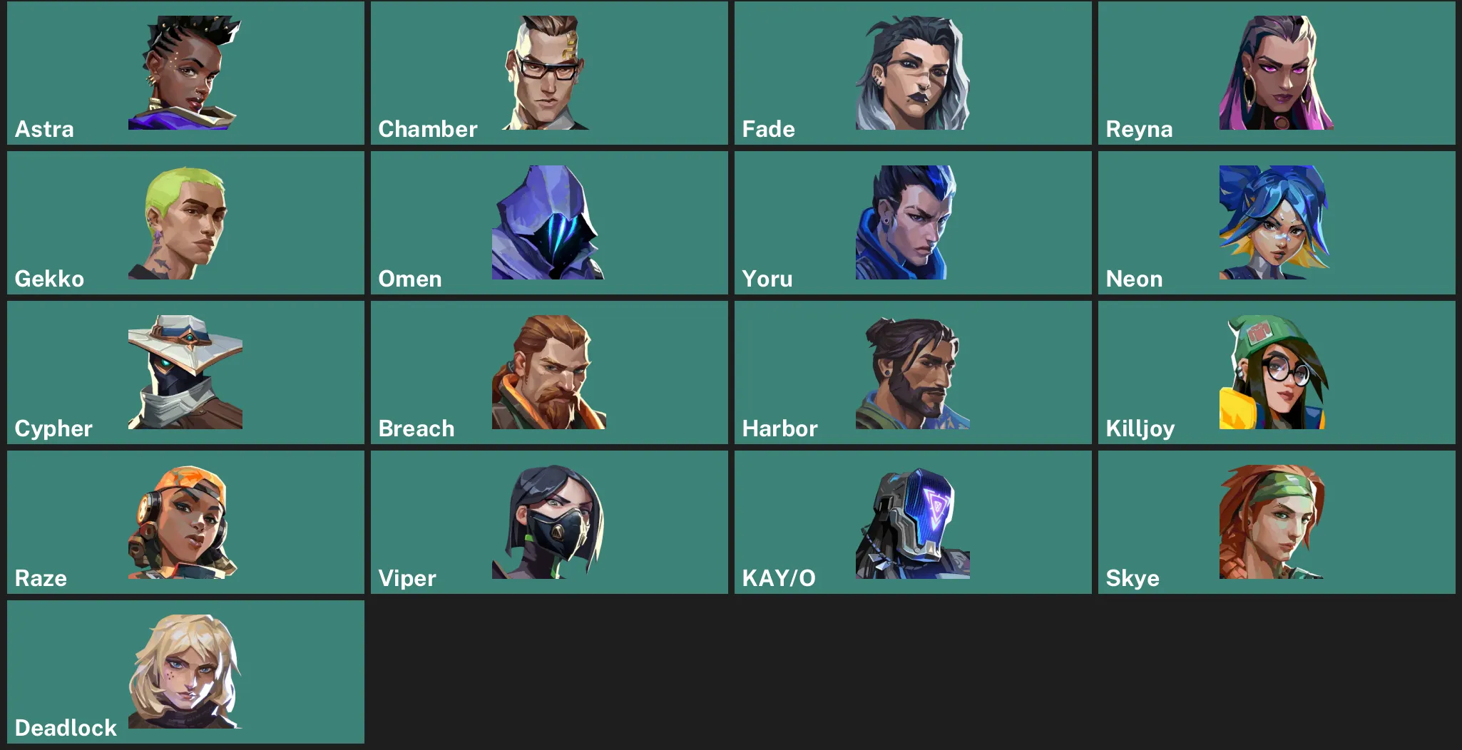 🌏AP 🎮 RANKED READY ✨ ChronoVoid Sheriff ✨ Terminus A Quo ✨ ChronoVoid Phantom ✨