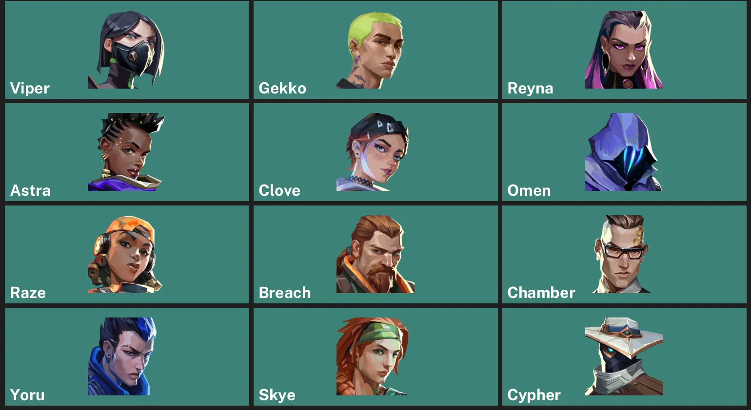 🌏AP 🎮 RANKED READY ⚡ Prime Vandal ✨ Kingdom Spectre ✨ Kingdom Bucky ✨ Kingdom