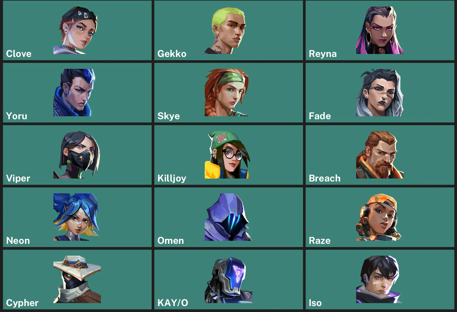 🌍EU 🎮 RANKED READY ✨ Kuronami Vandal 🔪 XERØFANG Vandal ✨ Comet Ghost