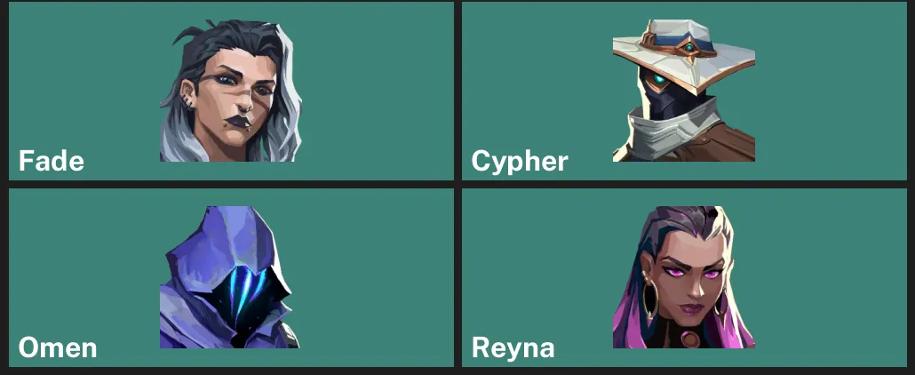 🌎NA 🎮 RANKED READY ⚡ Reaver Sheriff ⚡ Reaver Phantom ✨ Task Force 809 Frenzy ✨