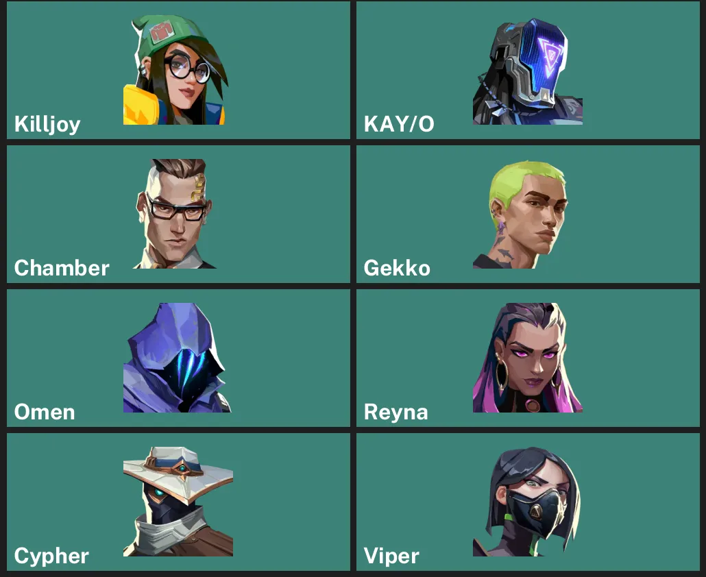 ๐AP ๐ฎ RANKED READY ๐ช Singularity Sheriff โจ RGX 11z Pro Operator ๐ช Kingdom Knife