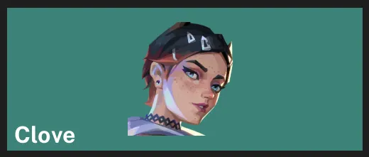 ๐NA ๐ฎ UNRANKED โจ Evori Dreamwings Vandal โจ Bubble Pop Judge โจ Convergence