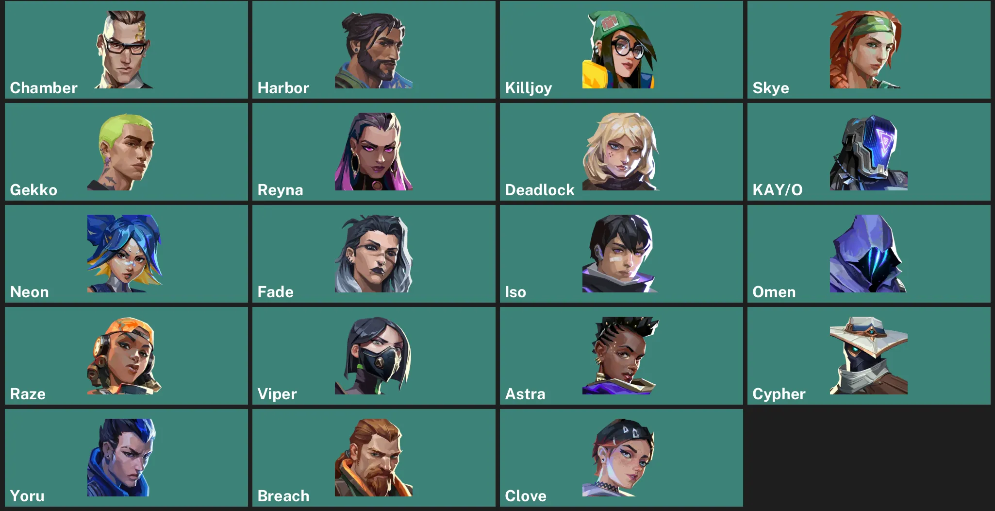 ๐EU ๐ฎ RANKED READY ๐ช Guardrail Hammer โ๏ธ Magepunk Sheriff โจ Guardrail Guardian โจ