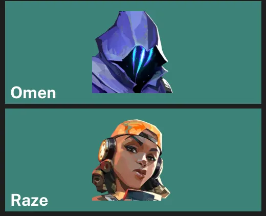 🌎NA 🎮 UNRANKED 🪐 Singularity Phantom 🔪 Forsaken Ritual Blade ⚡ Reaver Knife ⚡