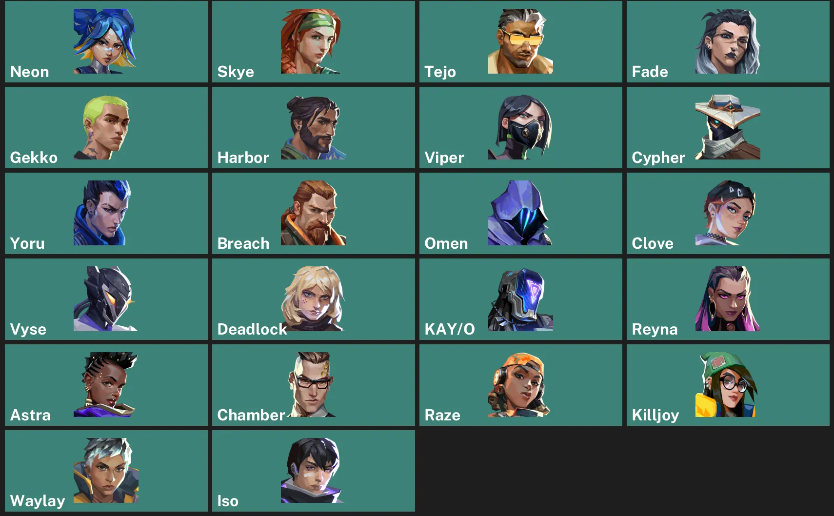 ๐LA ๐ฎ RANKED READY ๐ช Singularity Phantom ๐ช Broken Blade of the Ruined King ๐ฏ