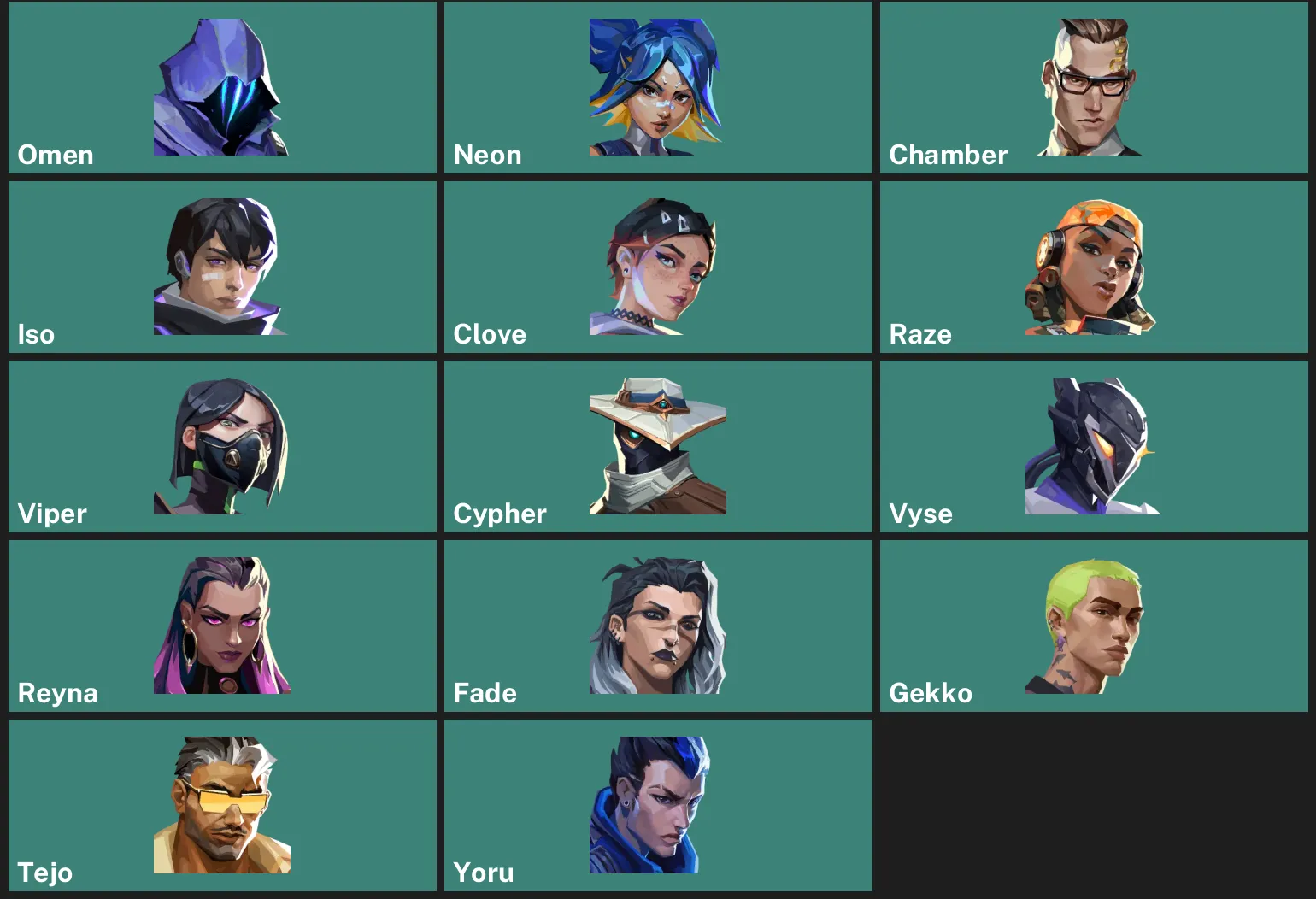 🌍EU 🎮 RANKED READY ✨ EX.O Vandal ✨ Overdrive Vandal ✨ VCT x M8 Classic ✨