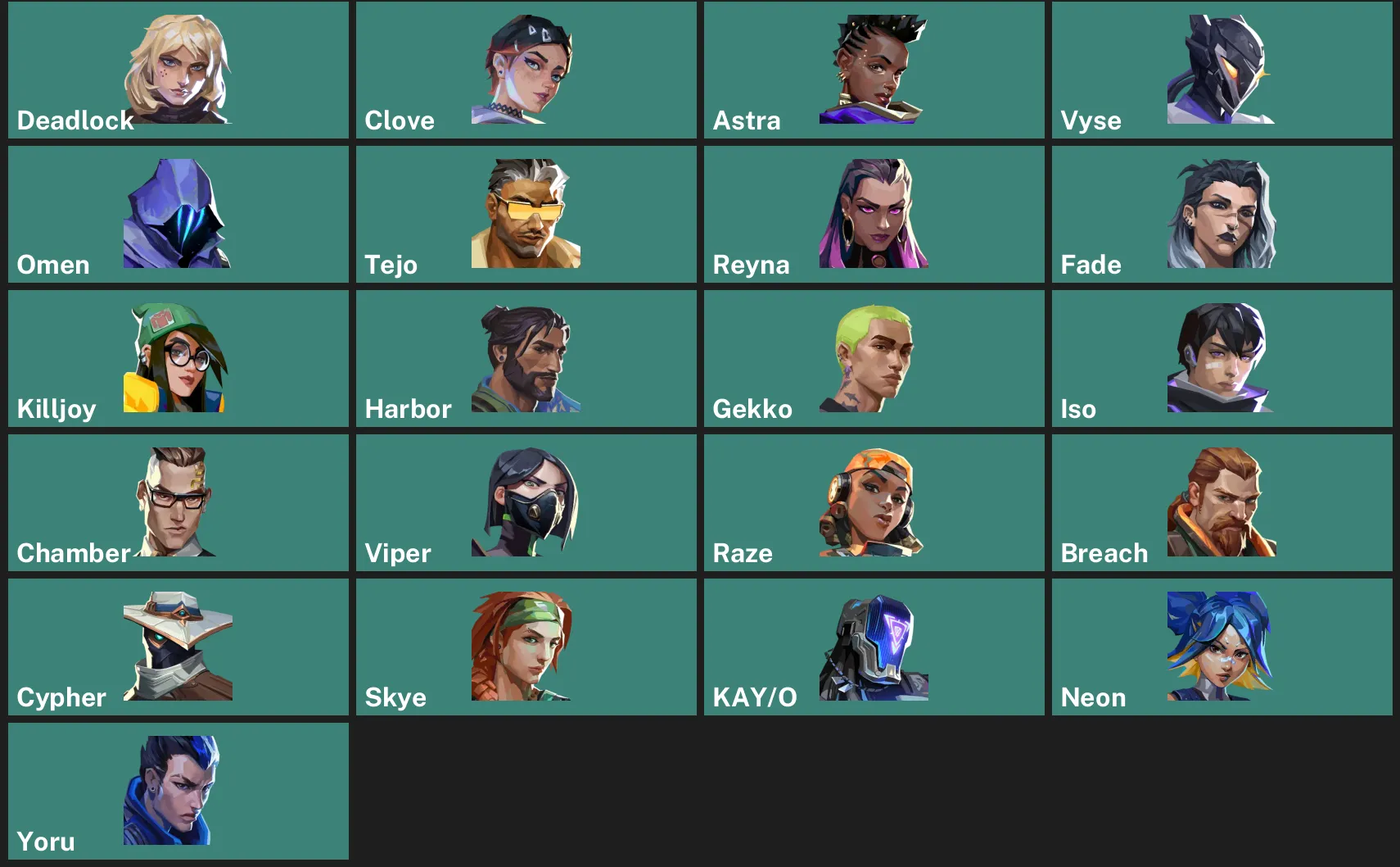 🌏AP 🎮 RANKED READY 🔪 Task Force 809 Knife ✨ EX.O Vandal ✨ Task Force 809 Phantom