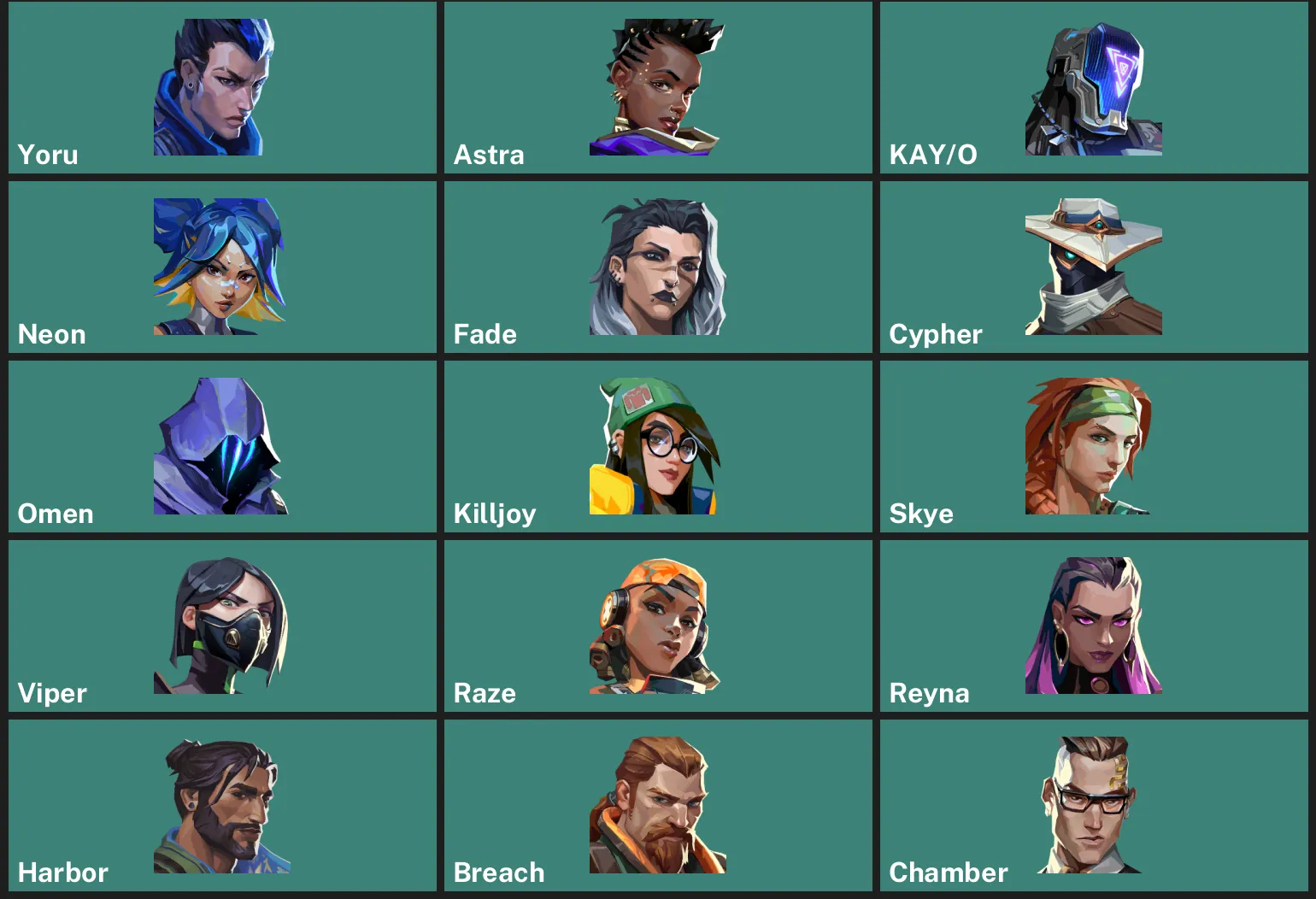 ๐AP ๐ฎ RANKED READY ๐ช Striker Knife ๐ช Velocity Karambit โก Prime//2.0 Odin โ๏ธ