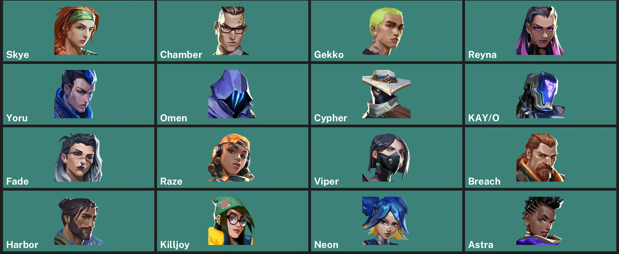 🌍EU 🎮 RANKED READY ✨ BlastX Phantom ✨ Artisan Foil 🔪 Velocity Karambit 🪐