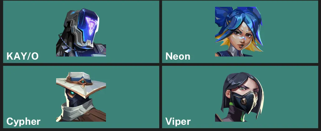 🌎NA 🎮 RANKED READY 🐉 Onimaru Kunitsuna 🪐 Singularity Phantom 🐉 Oni Vandal ⚡