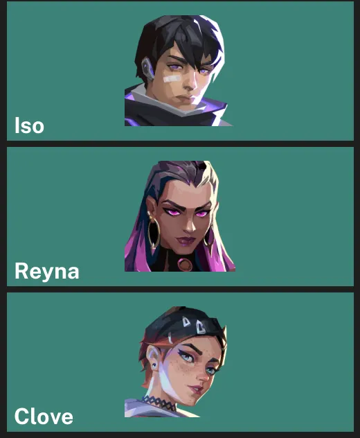 🌍EU 🎮 UNRANKED 🔪 Blades of Primordia ✨ Primordium Shorty ✨ Primordium Vandal ✨