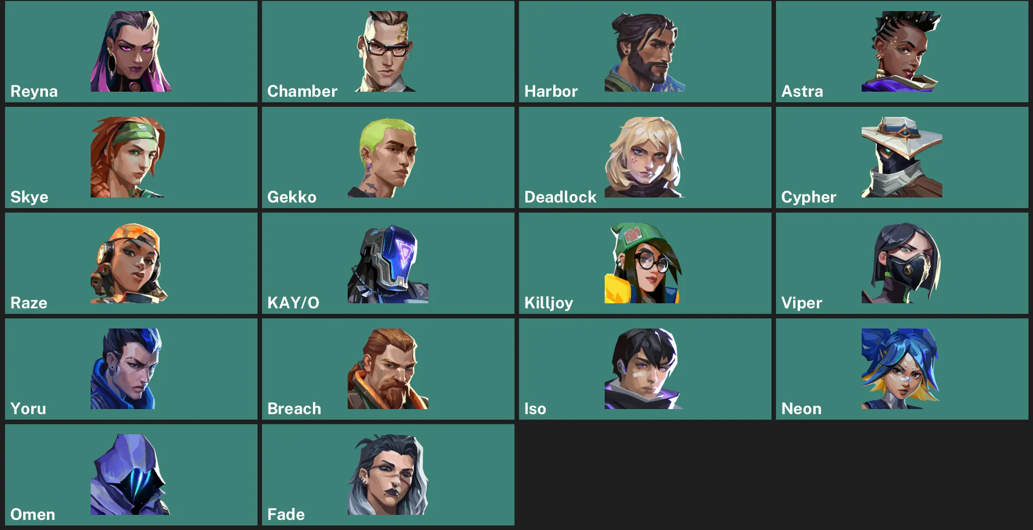 🌏AP 🎮 RANKED READY ✨ Songsteel 🔪 K/TAC Blade ✨ Ego Vandal ✨ Velocity Spectre ✨