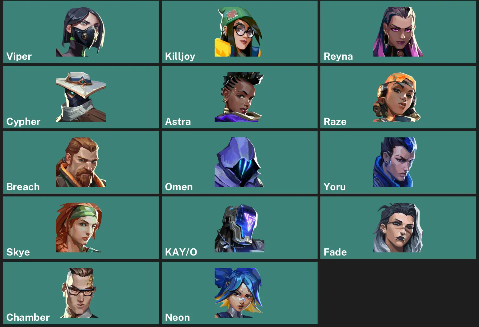 🌍EU 🎮 RANKED READY ✨ Ruination Spectre 🧩 .SYS Melee ✨ RGX 11z Pro Firefly ✨ RGX