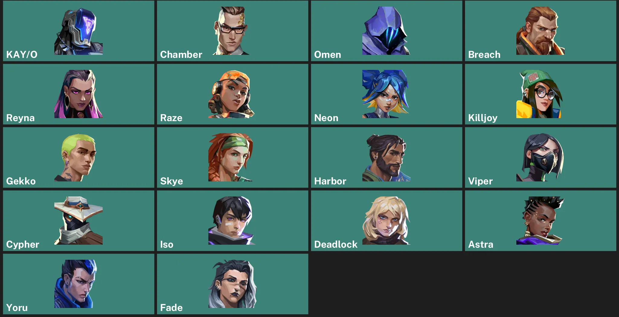 ๐AP ๐ฎ RANKED READY โจ Radiant Entertainment System Phantom