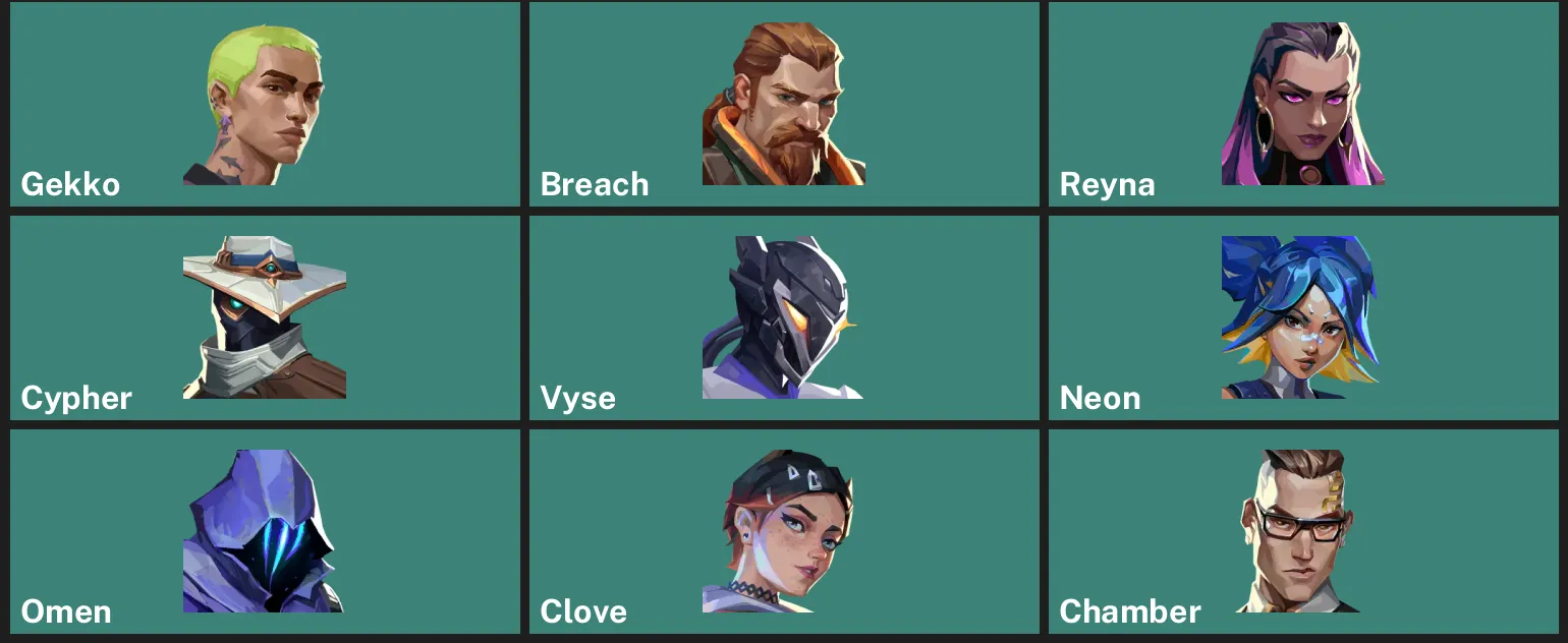 🌏AP 🎮 RANKED READY ✨ Evori Dreamwings Ghost ✨ Evori Dreamwings Vandal ✨ Evori