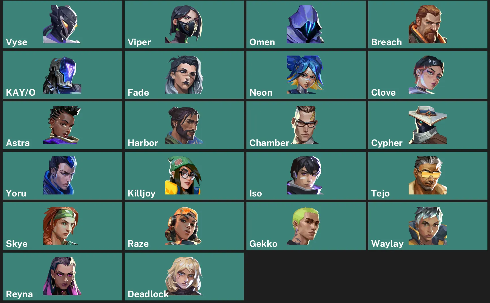 ๐EU ๐ฎ RANKED READY โจ Radiant Entertainment System Phantom ๐ค Protocol 781-A