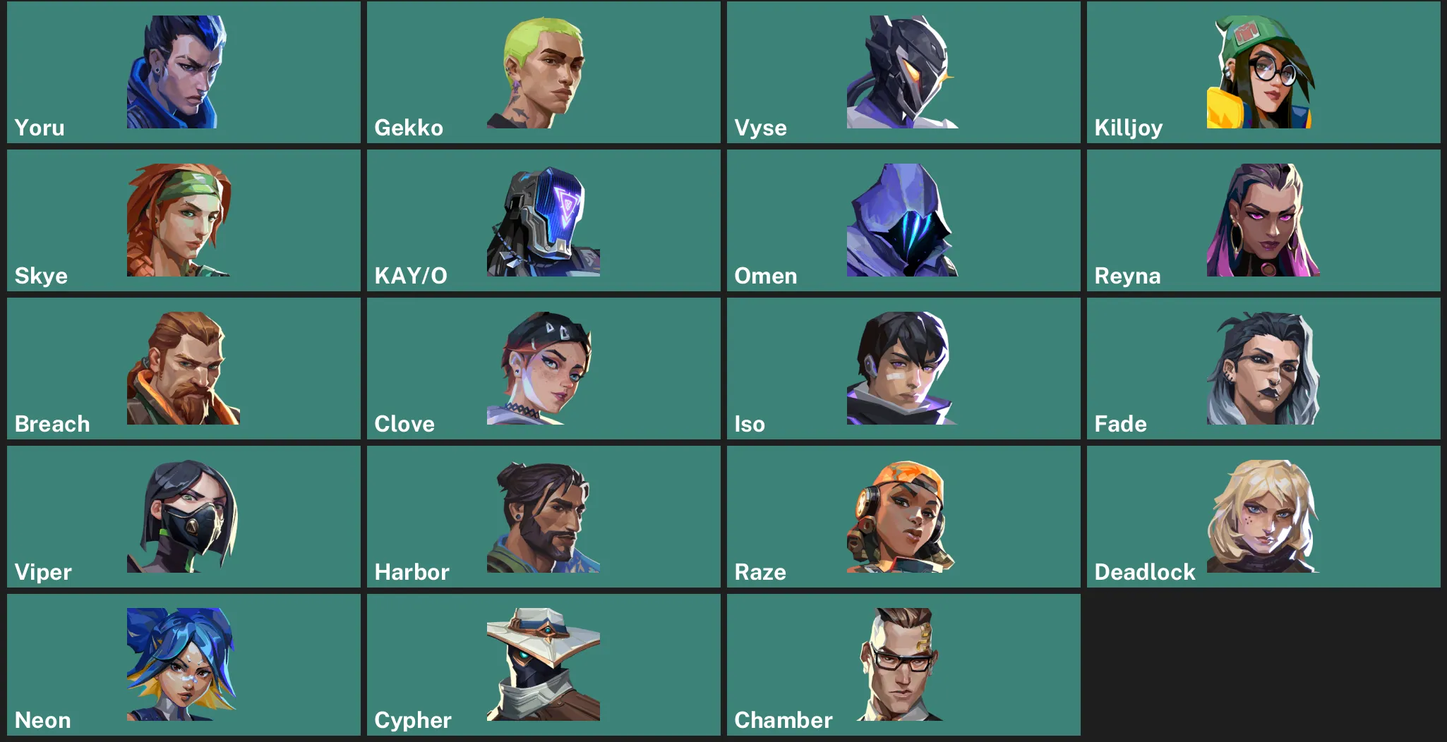 ๐AP ๐ฎ RANKED READY ๐ช Comet Sword โก Prime Vandal โจ Comet Vandal โจ Comet Spectre โจ