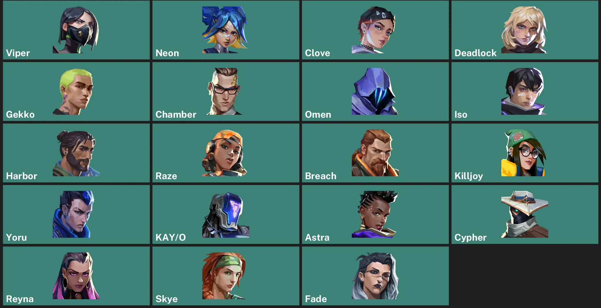 🌏AP 🎮 RANKED READY 🔪 Venturi Knife 🐉 Onimaru Kunitsuna 🐉 Oni Frenzy 🐉 Oni Vandal