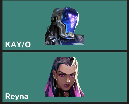 ๐AP ๐ฎ RANKED READY โก Reaver Vandal โจ Venturi Frenzy โจ Venturi Spectre โจ Venturi