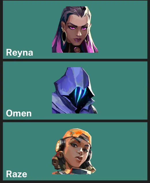 🌎NA 🎮 UNRANKED 🔥 Sovereign Sword 🔪 Prism Knife ✨ Prism Operator ✨ Prism Spectre