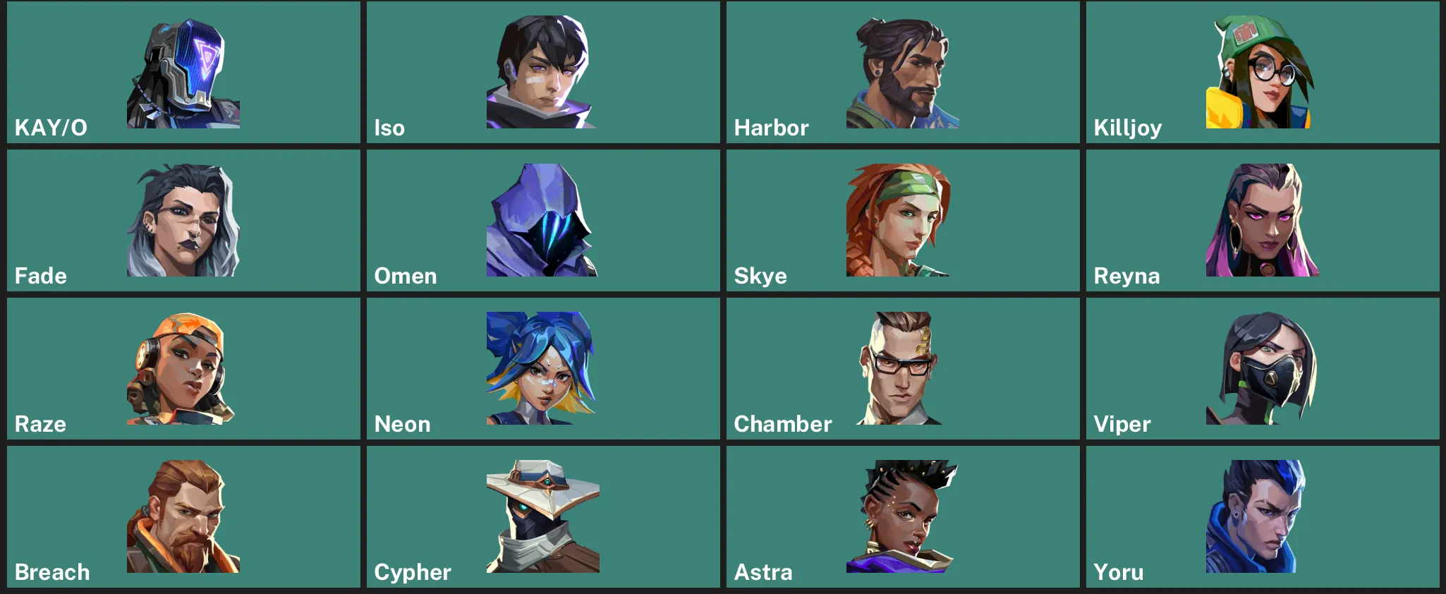 🌍EU 🎮 RANKED READY ✨ Catrina 🪐 Singularity Phantom ⚡ Reaver Vandal ✨ Luxe