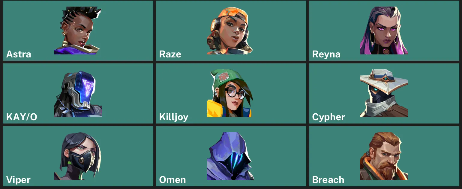 🌍EU 🎮 RANKED READY 💥 Glitchpop Dagger ✨ Artisan Phantom ✨ Artisan Marshal ✨