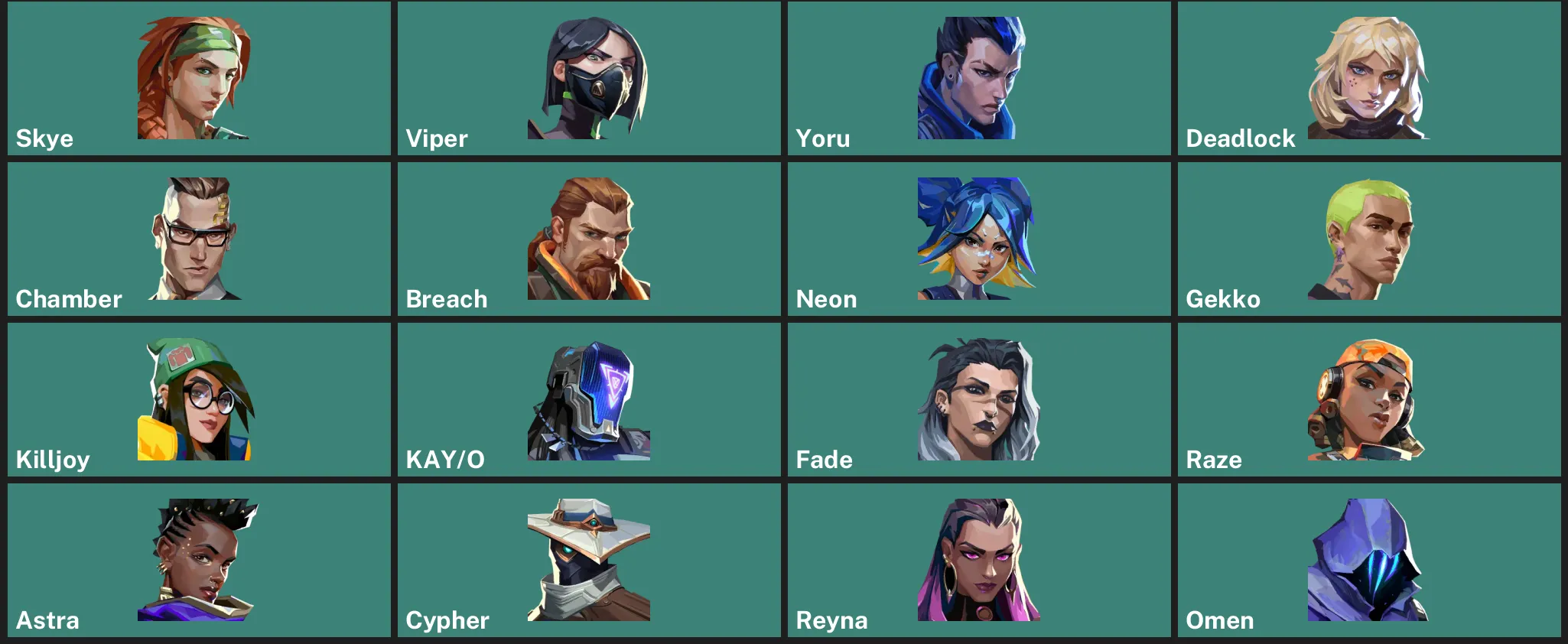 🌎NA 🎮 RANKED READY ✨ RGX 11z Pro Vandal 🔪 Velocity Karambit 🐉 Oni Phantom ⚡