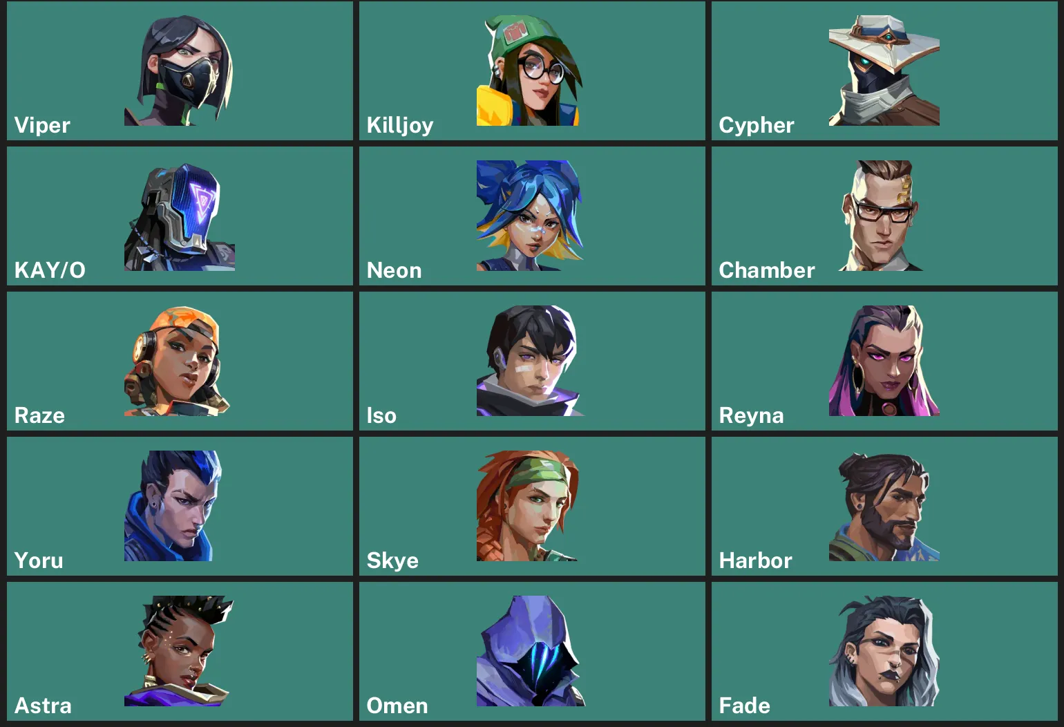 🌎NA 🎮 RANKED READY ✨ Hu Else ✨ RGX 11z Pro Vandal 🪐 Singularity Phantom ⚡ Reaver