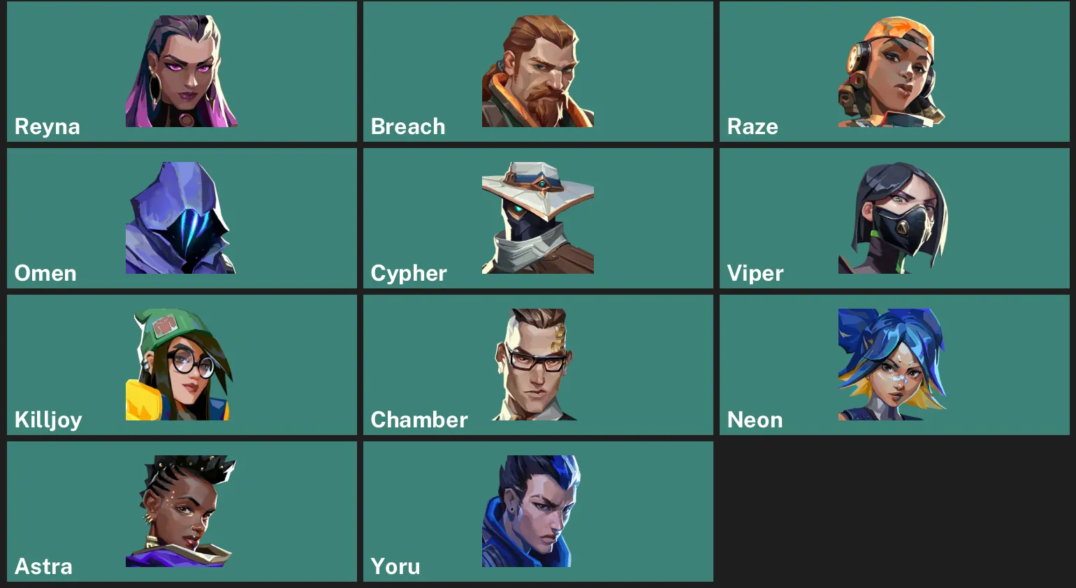 🌍EU 🎮 RANKED READY ⚙️ Magepunk Electroblade 🔪 Prism III Axe 💥 Glitchpop Judge ⚡