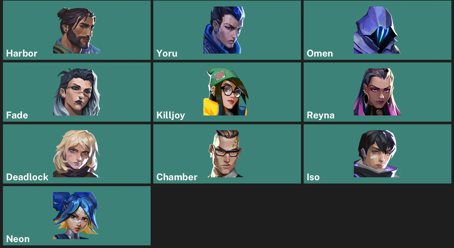 🌍EU 🎮 RANKED READY ⚙️ Magepunk Electroblade ✨ Forsaken Spectre ✨ Bound Classic ✨