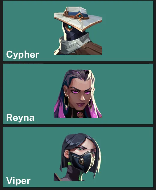 ๐NA ๐ฎ RANKED READY ๐ช VALORANT GO! Vol. 3 Dagger