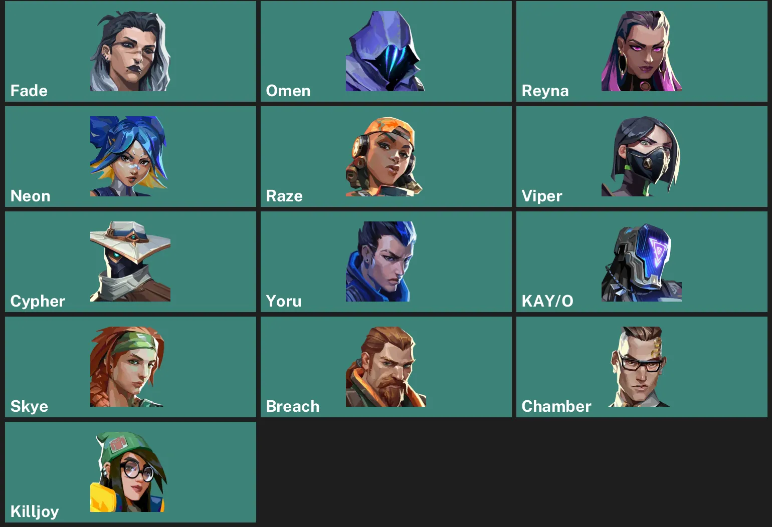 ๐AP ๐ฎ RANKED READY ๐ Spectrum Classic ๐ Spectrum Guardian ๐ Spectrum Phantom ๐