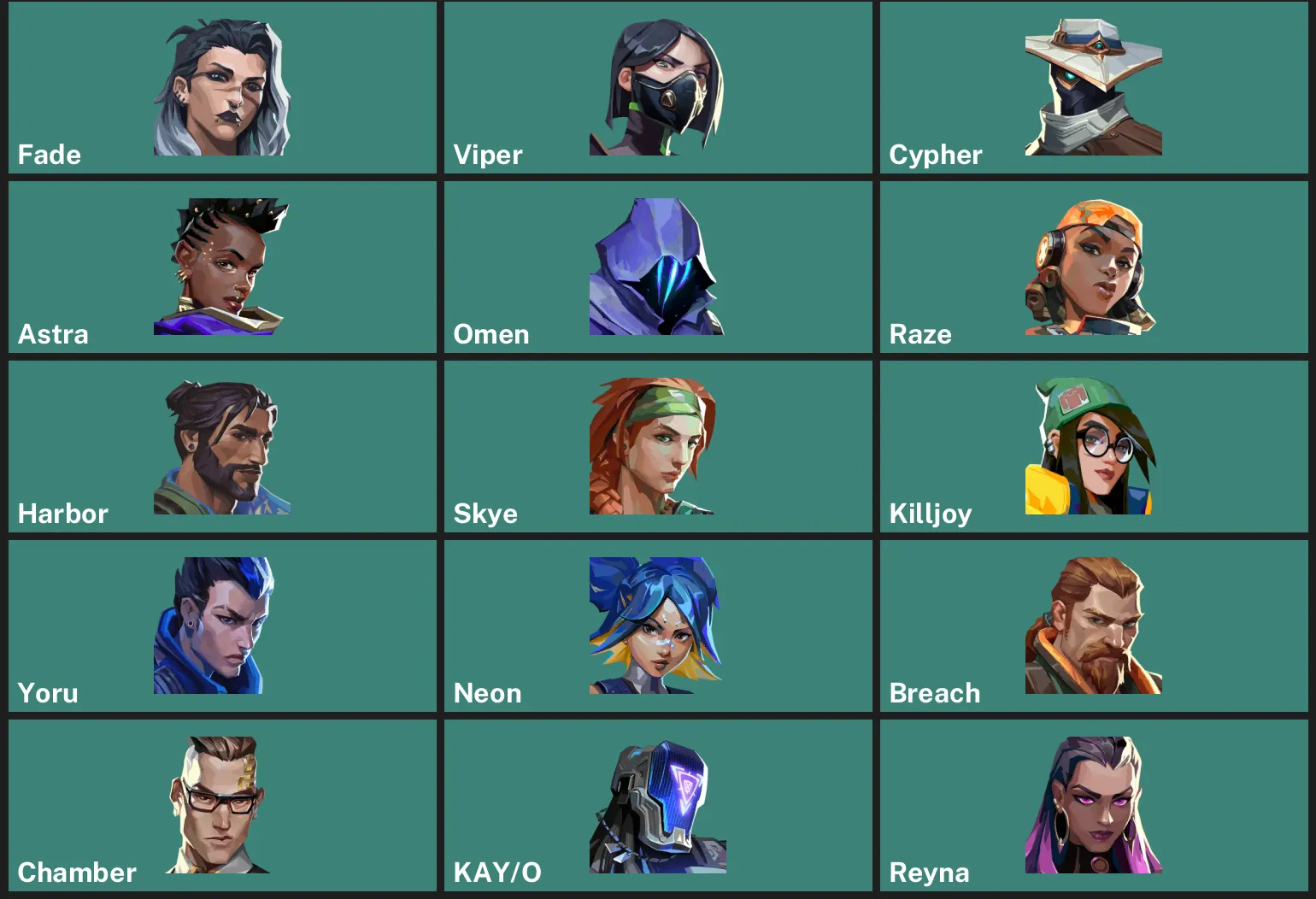 🌏AP 🎮 RANKED READY 🐲 Elderflame Vandal ✨ RGX 11z Pro Spectre 🔪 Striker Knife 🔪