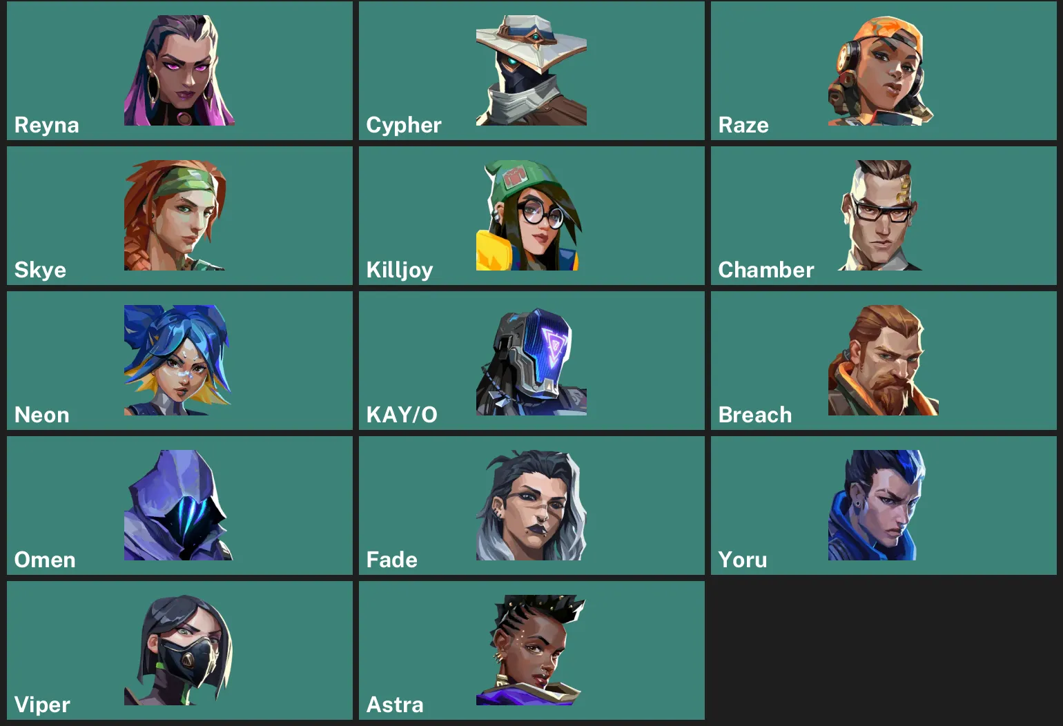 🌎NA 🎮 RANKED READY ✨ RGX 11z Pro Vandal ✨ Terminus A Quo 🔪 Task Force 809 Knife