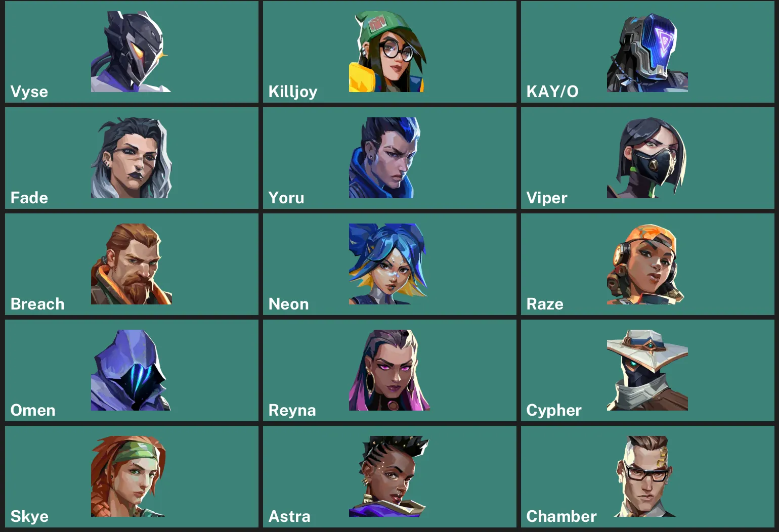 🌎NA 🎮 RANKED READY ✨ Relic of the Sentinel 🔪 Forsaken Ritual Blade 💥 Glitchpop