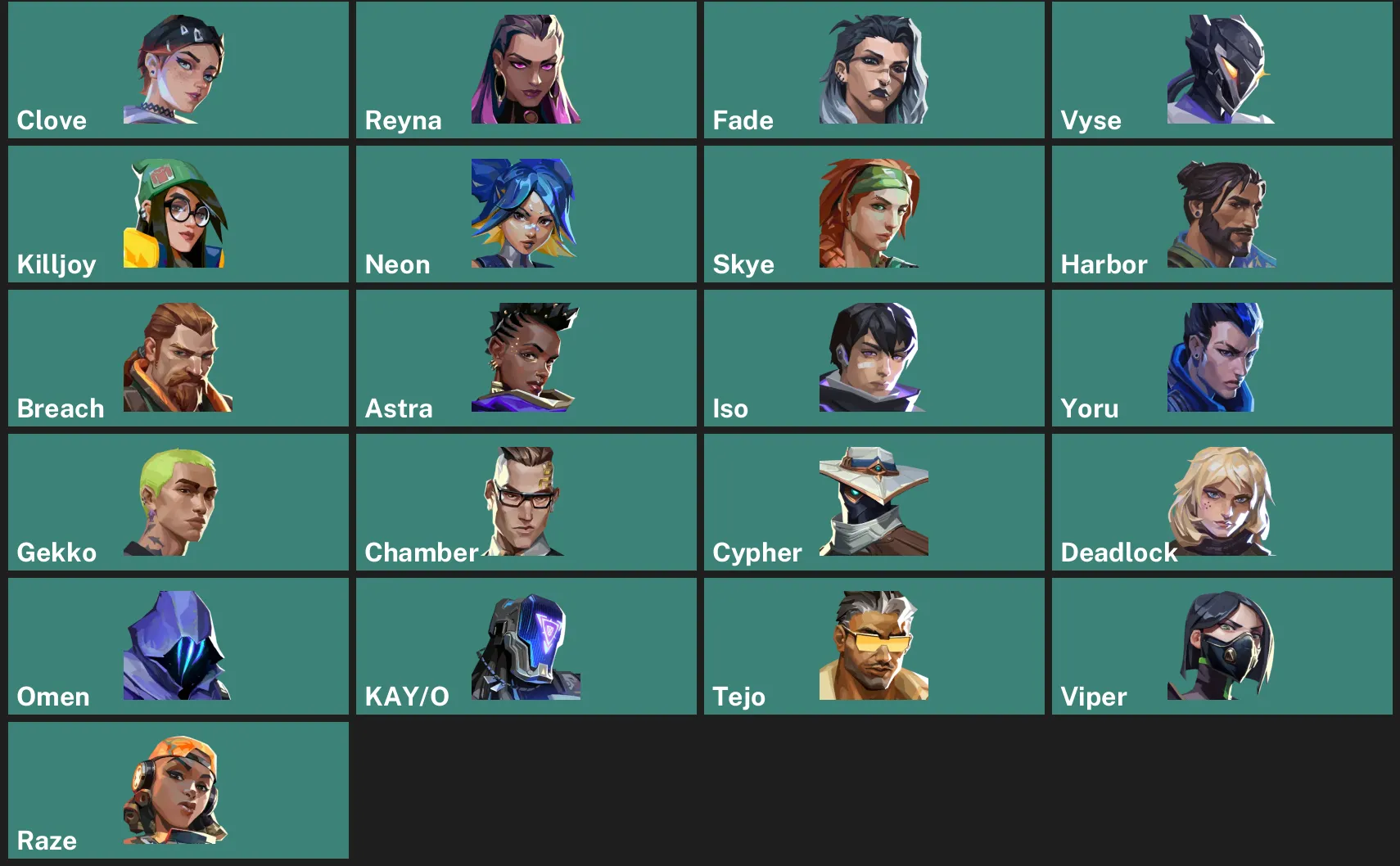 ๐EU ๐ฎ RANKED READY ๐ช Composite Knife ๐ช Ignite Fan โจ RGX 11z Pro Vandal โจ