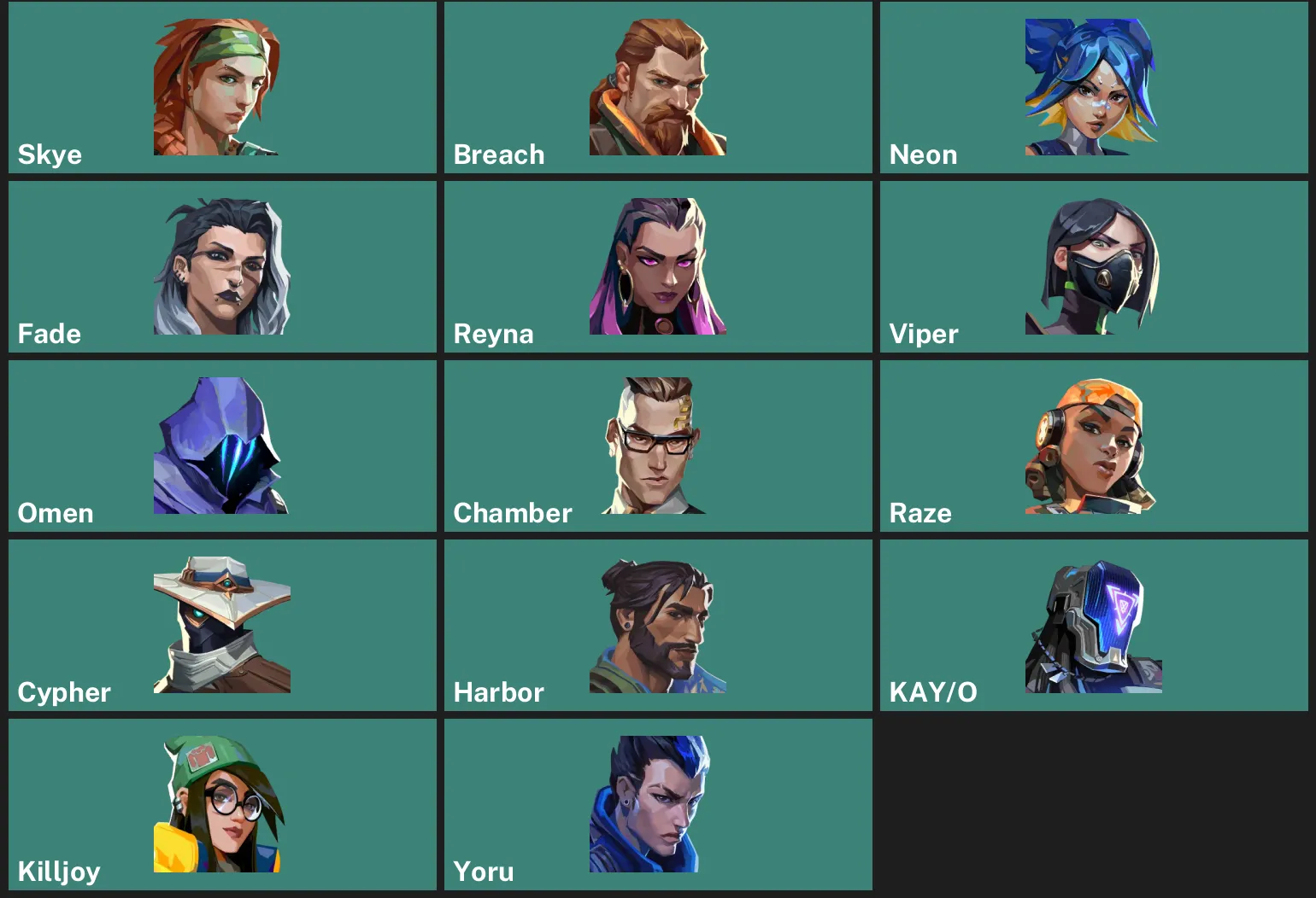 🌎LA 🎮 RANKED READY ✨ Radiant Crisis 001 Baseball Bat ✨ Soul Silencer Ghost ✨