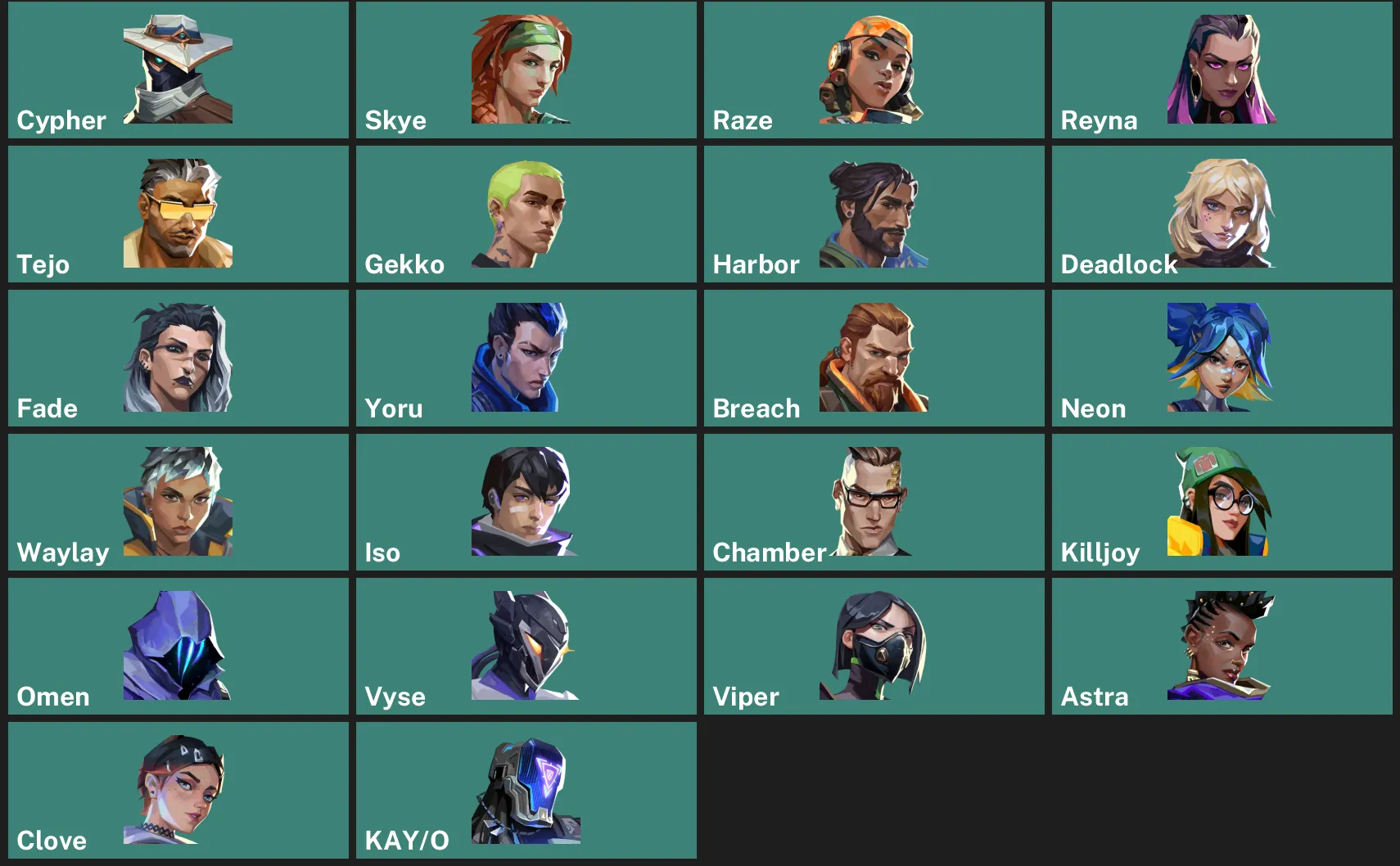 🌏AP 🎮 RANKED READY ✨ EX.O Vandal 🪐 Singularity Sheriff 🌿 Gaia's Fury 🔪 XERØFANG